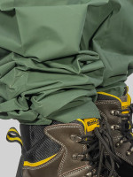 ΑΔΙΑΒΡΟΧΟ ΚΟΥΣΤΟΥΜΙ PVC 0,32mm XXL