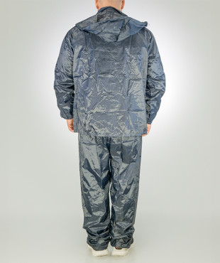 ΑΔΙΑΒΡΟΧΟ ΚΟΥΣΤΟΥΜΙ NYLON 0,16mm XL