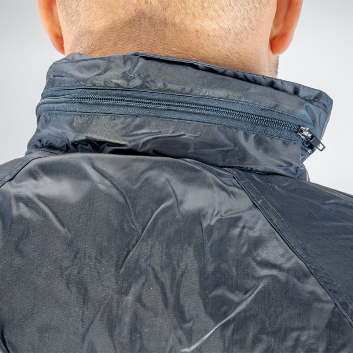 ΑΔΙΑΒΡΟΧΟ ΚΟΥΣΤΟΥΜΙ NYLON 0,16mm XL