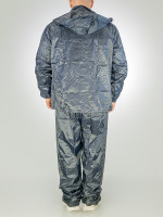 ΑΔΙΑΒΡΟΧΟ ΚΟΥΣΤΟΥΜΙ NYLON 0,16mm XXL