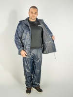 ΑΔΙΑΒΡΟΧΟ ΚΟΥΣΤΟΥΜΙ NYLON 0,16mm XXL