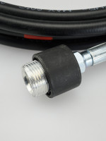 ΣΩΛΗΝΑΣ ΑΠΟΦΡΑΞΗΣ 5m  ΓΙΑ BPW5000