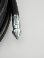 ΣΩΛΗΝΑΣ ΑΠΟΦΡΑΞΗΣ 5m  ΓΙΑ BPW5000