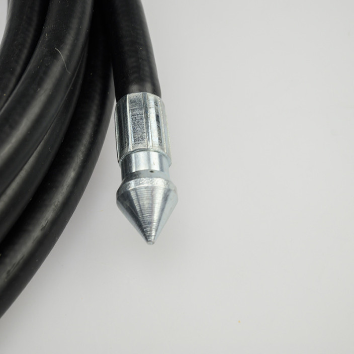 ΣΩΛΗΝΑΣ ΑΠΟΦΡΑΞΗΣ 5m  ΓΙΑ BPW5000