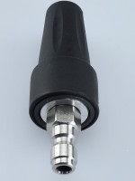 ΚΕΦΑΛΗ TURBO ΓΙΑ BPW5000