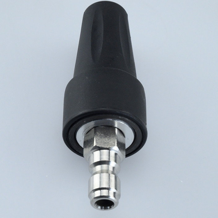 ΚΕΦΑΛΗ TURBO ΓΙΑ BPW5000