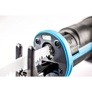 ΣΠΑΘΟΣΕΓΑ 1400W