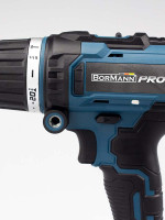 ΔΡΑΠΑΝΟΚΑΤΣΑΒΙΔΟ ΚΡΟΥΣΤΙΚΟ ΜΠΑΤΑΡΙΑΣ 20V