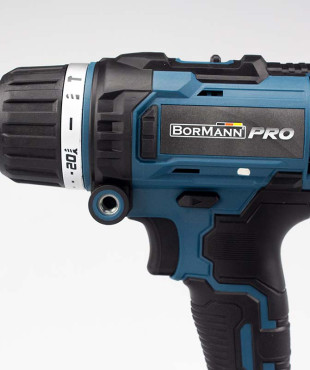 ΔΡΑΠΑΝΟΚΑΤΣΑΒΙΔΟ ΚΡΟΥΣΤΙΚΟ ΜΠΑΤΑΡΙΑΣ 20V