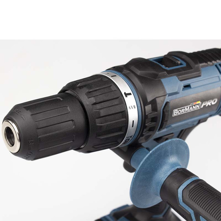 ΔΡΑΠΑΝΟΚΑΤΣΑΒΙΔΟ ΚΡΟΥΣΤΙΚΟ ΜΠΑΤΑΡΙΑΣ 20V