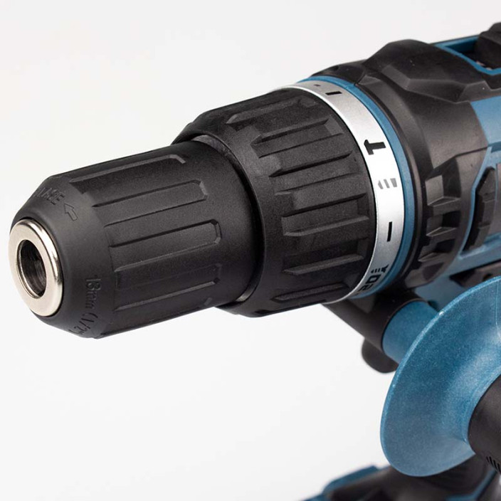 ΔΡΑΠΑΝΟΚΑΤΣΑΒΙΔΟ ΚΡΟΥΣΤΙΚΟ ΜΠΑΤΑΡΙΑΣ 20V