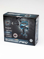 ΔΡΑΠΑΝΟΚΑΤΣΑΒΙΔΟ ΚΡΟΥΣΤΙΚΟ ΜΠΑΤΑΡΙΑΣ 20V