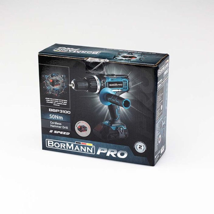 ΔΡΑΠΑΝΟΚΑΤΣΑΒΙΔΟ ΚΡΟΥΣΤΙΚΟ ΜΠΑΤΑΡΙΑΣ 20V