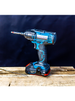 ΔΡΑΠΑΝΟΚΑΤΣΑΒΙΔΟ ΚΡΟΥΣΤΙΚΟ ΜΠΑΤΑΡΙΑΣ 20V