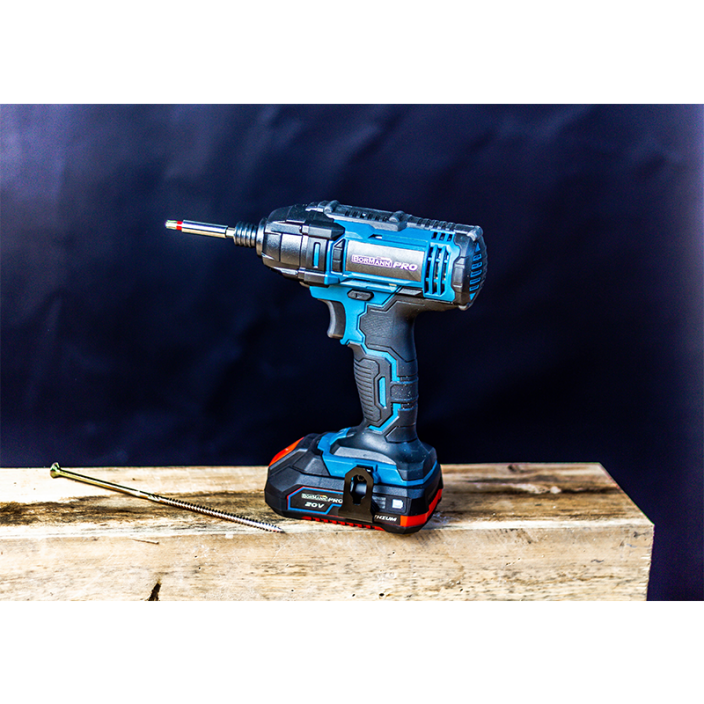 ΔΡΑΠΑΝΟΚΑΤΣΑΒΙΔΟ ΚΡΟΥΣΤΙΚΟ ΜΠΑΤΑΡΙΑΣ 20V