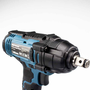 ΜΠΟΥΛΟΝΟΚΛΕΙΔΟ ΜΠΑΤΑΡΙΑΣ 20V