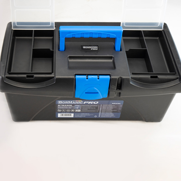 ΕΡΓΑΛΕΙΟΘΗΚΗ ΧΕΙΡΟΣ ΠΛΑΣΤΙΚΗ 