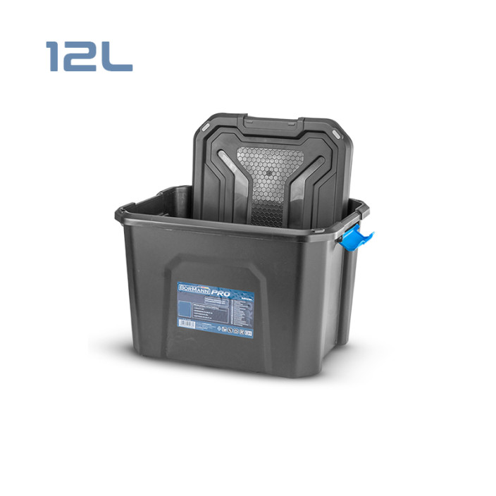 KOYTI ΑΠΟΘΗΚΕΥΣΗΣ 