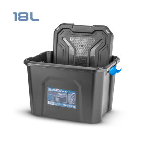 KOYTI ΑΠΟΘΗΚΕΥΣΗΣ 