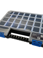 ΤΑΜΠΑΚΙΕΡΑ ΕΡΓΑΛΕΙΩΝ ΠΛΑΣΤΙΚΗ 