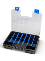 ΤΑΜΠΑΚΙΕΡΑ ΕΡΓΑΛΕΙΩΝ ΠΛΑΣΤΙΚΗ 