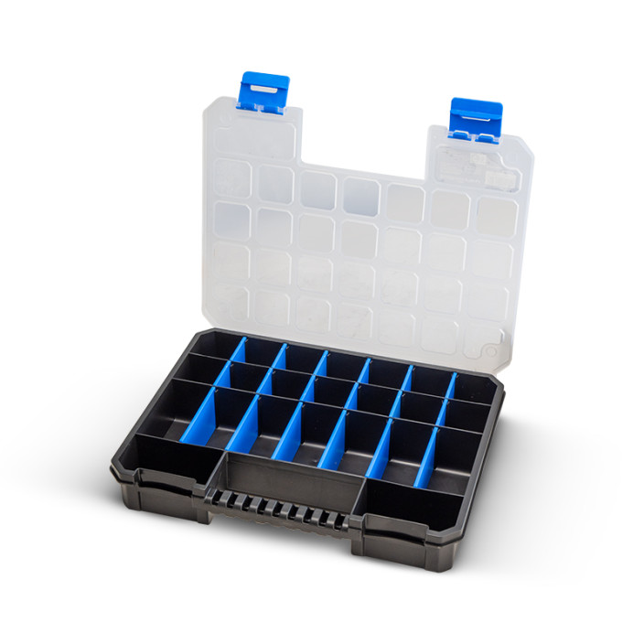 ΤΑΜΠΑΚΙΕΡΑ ΕΡΓΑΛΕΙΩΝ ΠΛΑΣΤΙΚΗ 