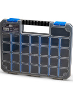 ΤΑΜΠΑΚΙΕΡΑ ΕΡΓΑΛΕΙΩΝ ΠΛΑΣΤΙΚΗ 