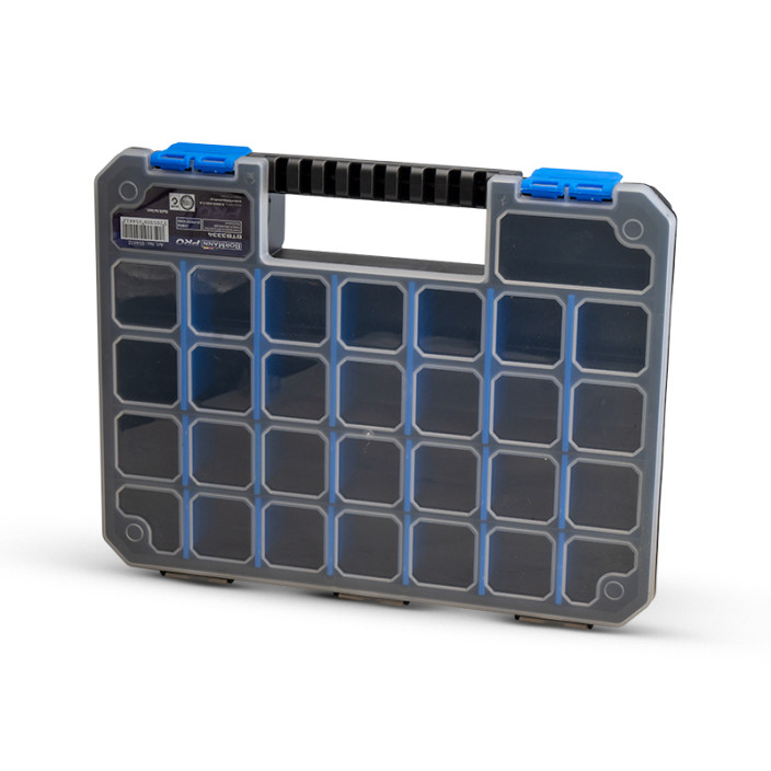 ΤΑΜΠΑΚΙΕΡΑ ΕΡΓΑΛΕΙΩΝ ΠΛΑΣΤΙΚΗ 