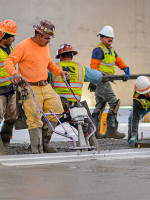ΔΟΝΗΤΙΚΟΣ ΠΗΧΗΣ ΒΕΝΖΙΝΟΚΙΝΗΤΟΣ  ΤΕΤΡΑΧΡΟΝΟΣ 1,2HP/37,7cc/1,88m/30Kg