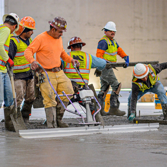 ΔΟΝΗΤΙΚΟΣ ΠΗΧΗΣ ΒΕΝΖΙΝΟΚΙΝΗΤΟΣ  ΤΕΤΡΑΧΡΟΝΟΣ 1,2HP/37,7cc/1,88m/30Kg