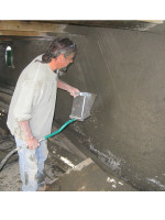 ΕΚΤΟΞΕΥΤΗΣ ΣΟΒΑ ΑΕΡΟΣ ΓΙΑ ΤΟΙΧΟ 4000ml