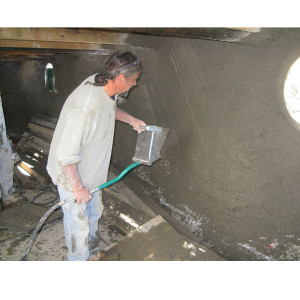 ΕΚΤΟΞΕΥΤΗΣ ΣΟΒΑ ΑΕΡΟΣ ΓΙΑ ΤΟΙΧΟ 4000ml