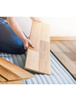 ΚΟΦΤΗΣ LAMINATE ΚΟΠΗ 330mm , ΜΕΓΙΣΤΟ ΠΑΧΟΣ ΚΟΠΗΣ 15mm, ΓΩΝΙΑ ΚΟΠΗΣ 45-90ο