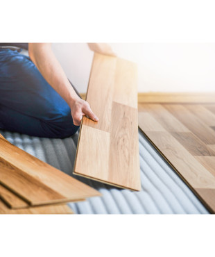 ΚΟΦΤΗΣ LAMINATE ΚΟΠΗ 330mm , ΜΕΓΙΣΤΟ ΠΑΧΟΣ ΚΟΠΗΣ 15mm, ΓΩΝΙΑ ΚΟΠΗΣ 45-90ο