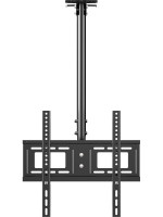 ΒΑΣΗ ΤΗΛΕΟΡΑΣΗΣ ΟΡΟΦΗΣ, 32