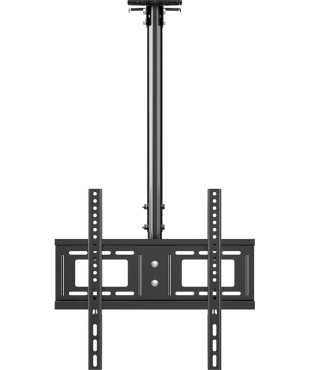 ΒΑΣΗ ΤΗΛΕΟΡΑΣΗΣ ΟΡΟΦΗΣ, 32