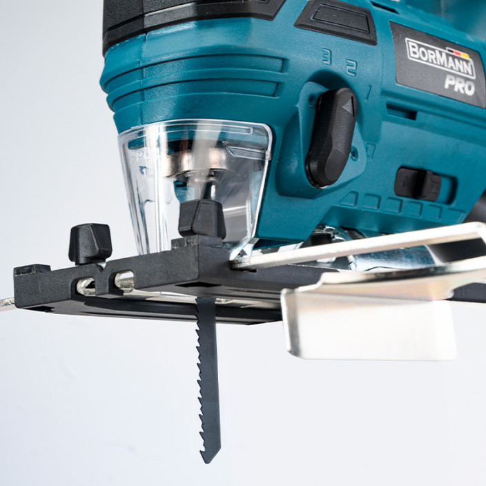 ΣΕΓΑ ΜΠΑΤΑΡΙΑΣ 20V