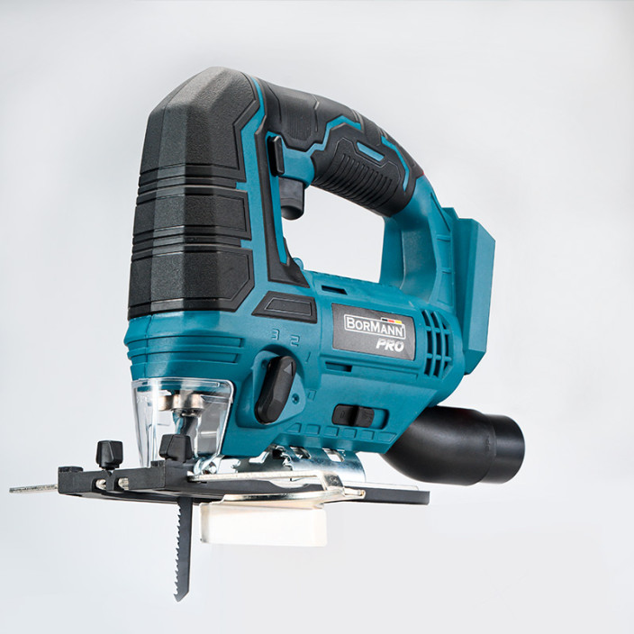 ΣΕΓΑ ΜΠΑΤΑΡΙΑΣ 20V