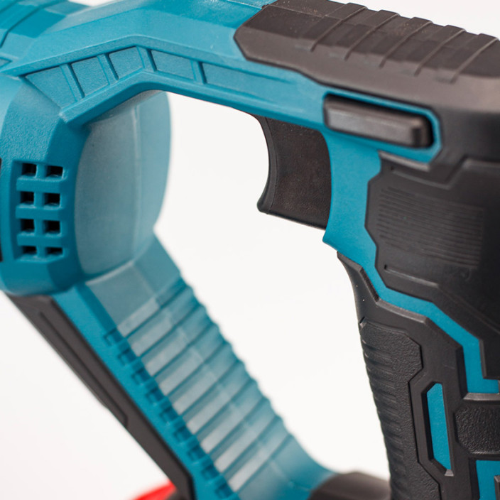 ΣΠΑΘΟΣΕΓΑ ΜΠΑΤΑΡΙΑΣ 20V Li-ion