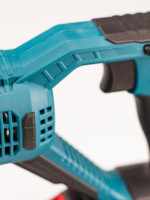 ΣΠΑΘΟΣΕΓΑ ΜΠΑΤΑΡΙΑΣ 20V Li-ion