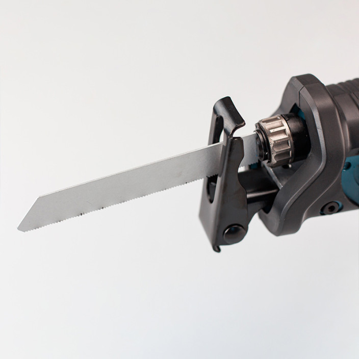 ΣΠΑΘΟΣΕΓΑ ΜΠΑΤΑΡΙΑΣ 20V Li-ion