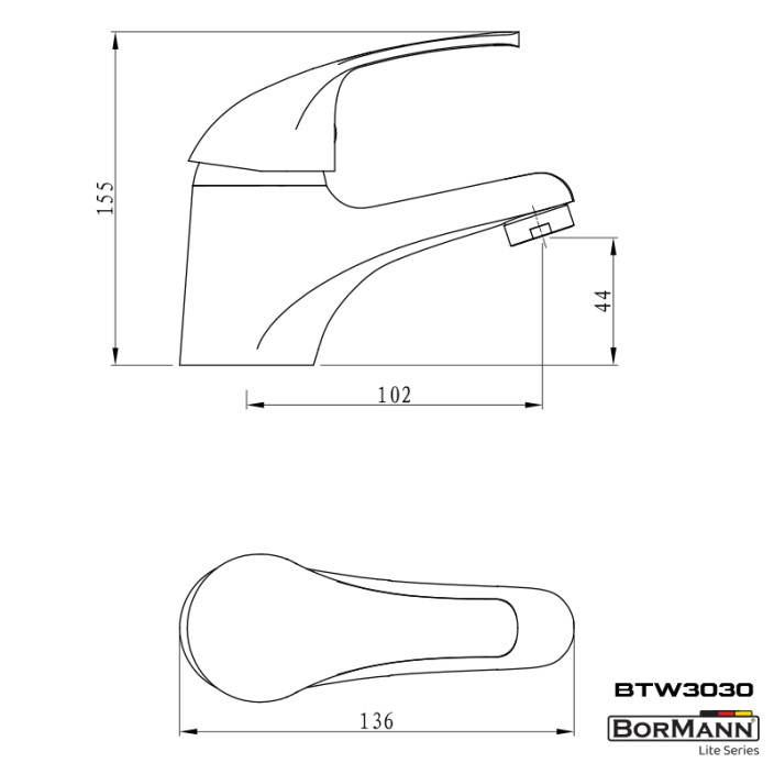 ΜΠΑΤΑΡΙΑ ΝΙΠΤΗΡΑ 