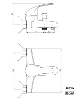 ΜΠΑΤΑΡΙΑ ΜΠΑΝΙΟΥ 