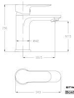 ΜΠΑΤΑΡΙΑ ΝΙΠΤΗΡΑ 