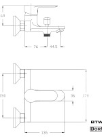 ΜΠΑΤΑΡΙΑ ΜΠΑΝΙΟΥ 