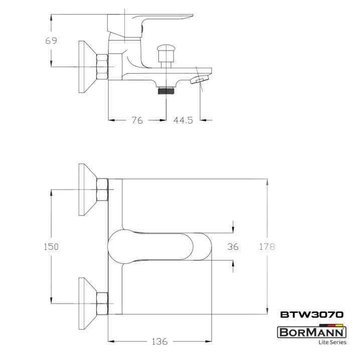 ΜΠΑΤΑΡΙΑ ΜΠΑΝΙΟΥ 