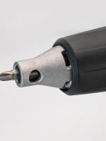 ΚΑΤΣΑΒΙΔΙ ΓΥΨΟΣΑΝΙΔΑΣ 20V BRUSHLESS ΜΠΑΤΑΡΙΑΣ