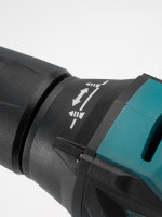 ΚΑΤΣΑΒΙΔΙ ΓΥΨΟΣΑΝΙΔΑΣ 20V BRUSHLESS ΜΠΑΤΑΡΙΑΣ