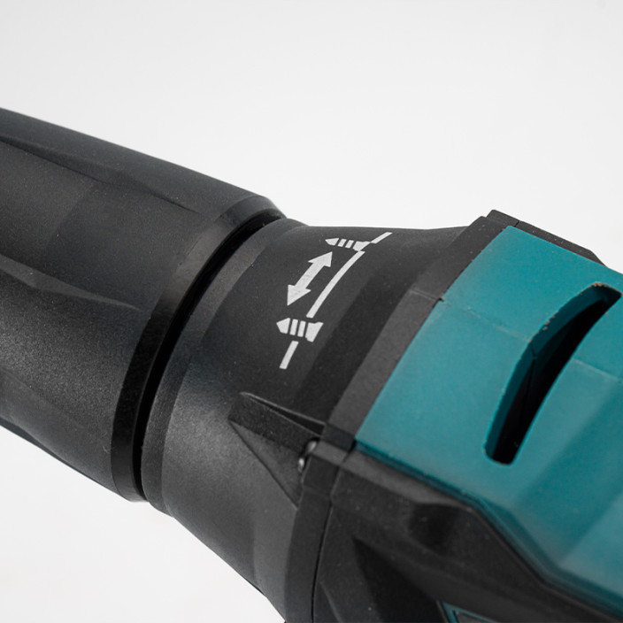 ΚΑΤΣΑΒΙΔΙ ΓΥΨΟΣΑΝΙΔΑΣ 20V BRUSHLESS ΜΠΑΤΑΡΙΑΣ