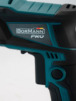 ΚΑΤΣΑΒΙΔΙ ΓΥΨΟΣΑΝΙΔΑΣ 20V BRUSHLESS ΜΠΑΤΑΡΙΑΣ